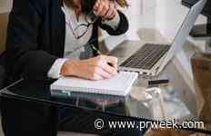 Lede spins off from Alley Group