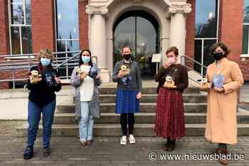 Vrouw & Maatschappij vraagt aandacht voor gevolgen intrafamiliaal geweld bij kinderen