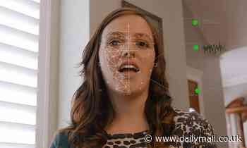 New York City bill could ban AI-powered hiring tools that discriminate against applicants