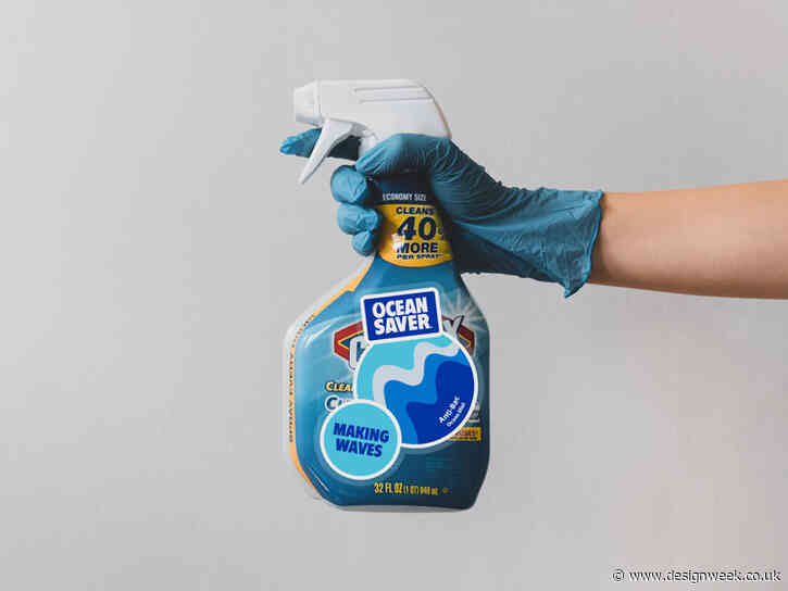 Design, Climate, Action: Sustainable products’ branding must not show “nature is weak”