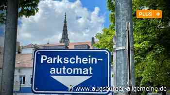 Ulm versucht "Spagat": Stadt will mehr Geld ausgeben und dennoch sparen