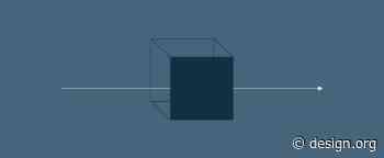 How to Push Through Your Creative Blocks