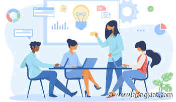 How to Manage Clients? Tips From An Experienced Project Manager