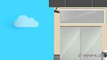 Challenges Present Opportunities: Grocers Continue to Invest in Tech to Meet Consumer Demand