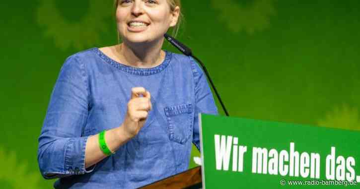 Schulze: Söder hat Bayern schlecht auf Herbst vorbereitet