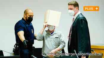 Paketbomber-Prozess: Im Zweifel für den Ulmer Rentner