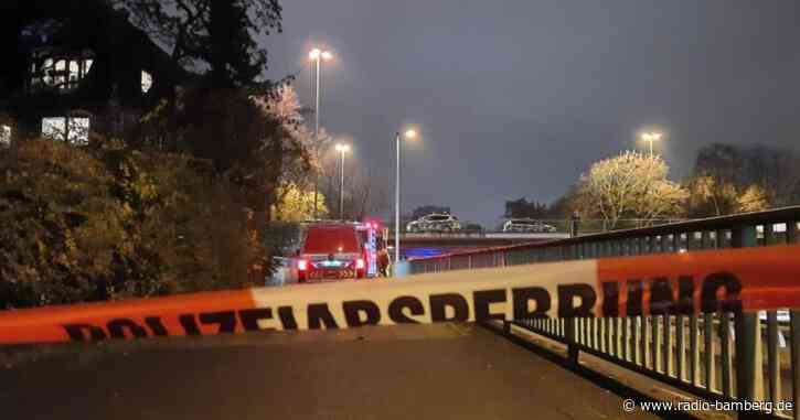 Bedrohungslage an Kölner Kita – Mann stellt sich der Polizei