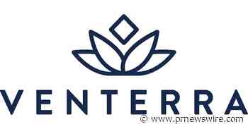 Venterra Realty Acquires Florida Multi-Family Community