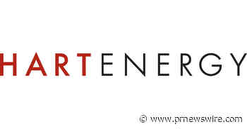 Hart Energy Board of Directors Appoints John Hartig as New CEO, Names Rich Eichler as Chairman