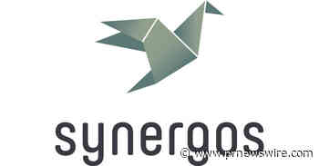 Synergos acquires Brewer Companies to continue to offer a streamlined approach to today's homebuilding market and help tackle supply chain complexities