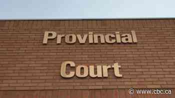 Volunteer with Saskatoon Baha'i community charged with historical sexual assaults