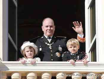 Le prince Albert II met un terme aux spéculations sur la santé de la princesse Charlène