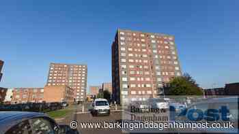 Last chance to comment on Barking and Dagenham's local plan - Barking and Dagenham Post
