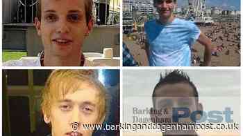 Jack Taylor's life 'could have been saved' inquest told - Barking and Dagenham Post