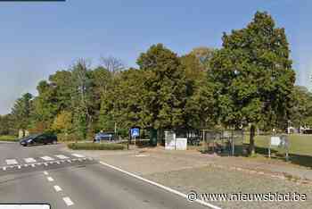 Bushalte wordt uitgebouwd tot hoppinpunt