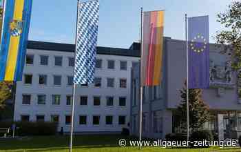 Landratsamt Unterallgäu verschärft Quarantäne-Vorschrift für Ungeimpfte - Allgäuer Zeitung