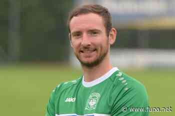 Memmingen gegen Eichstätt LIVE: Gaßl verballert Elfer - VfB hinten - FuPa - das Fußballportal