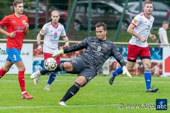 Im letzten Spiel zählt für Stade nur ein Dreier - FuPa - das Fußballportal