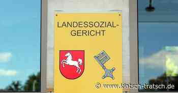1919 oder 1973 geboren – wie alt ist der Mann aus Stade wirklich? - klatsch-tratsch.de