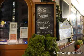 Ausgeladen: Wen die Veranstaltungsabsagen treffen - Landkreis Stade - Stader Tageblatt - Tageblatt-online