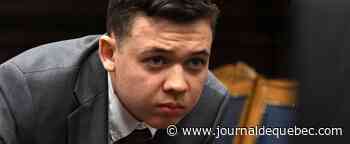 Meurtre de deux manifestants antiracistes: Kyle Rittenhouse déclaré non coupable