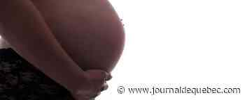Les femmes enceintes et les tout-petits particulièrement touchés par la pandémie