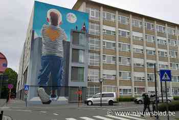 Kempense ziekenhuizen stellen niet-dringende ingrepen uit