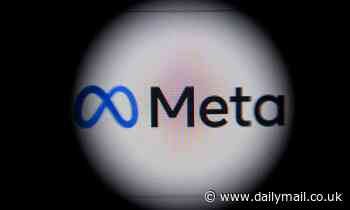 Meta services are back ONLINE! Facebook, Instagram and WhatsApp were down for more than one hour