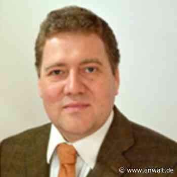 ᐅ Rechtsanwalt Jakob Spindler ᐅ Jetzt ansehen! - anwalt.de