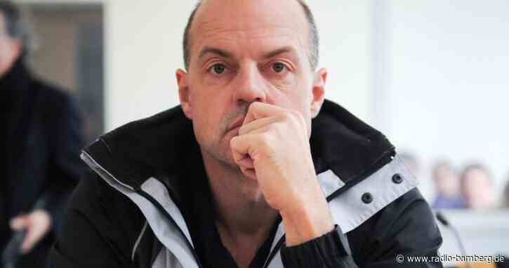 Früherer Reemtsma-Entführer Drach ab Februar vor Gericht