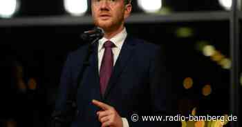 Sachsen schränkt weite Teile des öffentlichen Lebens ein