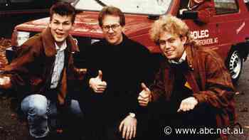 Take on EVs? What Australia can learn from Norway and 80s synth-pop band A-ha
