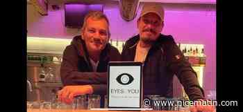 Une appli “anges gardiens” pour sortir le soir en toute sécurité