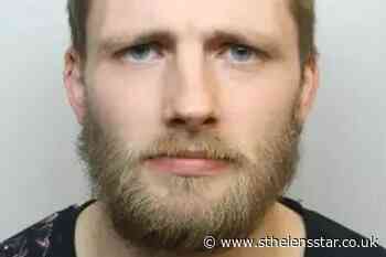 Father who killed newborn has minimum sentence increased - St Helens Star