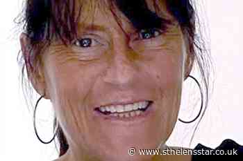 Young man pleads guilty to murdering vulnerable lone woman - St Helens Star