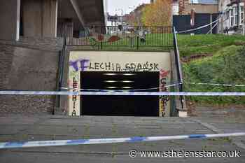 Teenager suffers life-changing injuries after shooting in Birmingham - St Helens Star