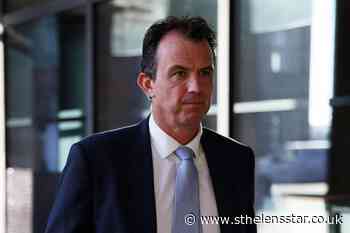 Cricket's stakeholders meet as racism crisis deepens - St Helens Star