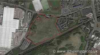 Taylor Wimpey buys 15-acre plot at Elton Head Road - St Helens Star