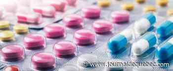 Les États-Unis autorisent un premier traitement pour les enfants atteints de nanisme