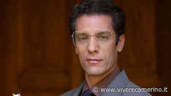 Il professore de "Il Collegio" incontra gli studenti di Camerino, Matelica e San Severino - Vivere Camerino