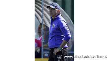 Lattanzi: "Stanno venendo fuori Pollenza, Appignanese e Matelica" - Il Resto del Carlino