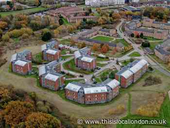 Hendon woman charged after stabbing at University of Warwick halls