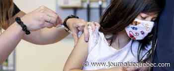 Des organisations demandent la levée de l’urgence sanitaire