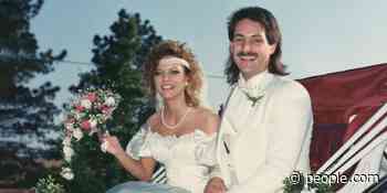 Martina McBride Shares the Secret to Her 33-Year Marriage: 'Find Someone You Like, Not Just Love' - PEOPLE.com