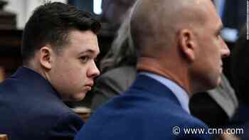Video jury asked for was at heart of defense's mistrial request