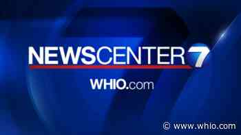 GALLERY: New UD performing arts center – WHIO TV 7 and WHIO Radio - WHIO Radio