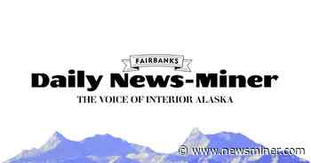 Missing the arts | Letters To Editor | newsminer.com - Fairbanks Daily News-Miner