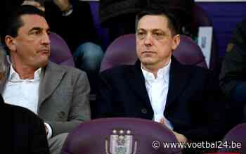 Ook wedstrijd Anderlecht-Club in het vizier bij affaire Propere Handen - Voetbal24.be