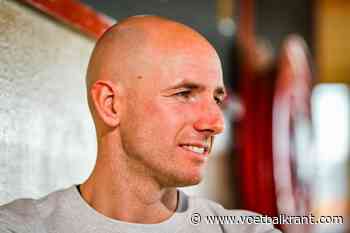 AA Gent verliest Sports Manager aan RSC Anderlecht - Voetbalkrant.com