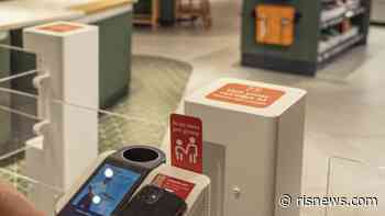 New Retail Store Concept: Starbucks and Amazon Join Forces